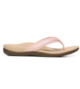 Vionic Islander (blush)